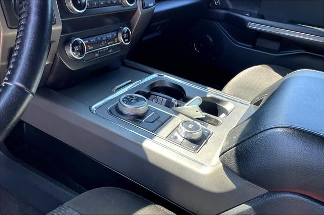 Used 2021 Ford Expedition For Sale in Olive Branch, MS