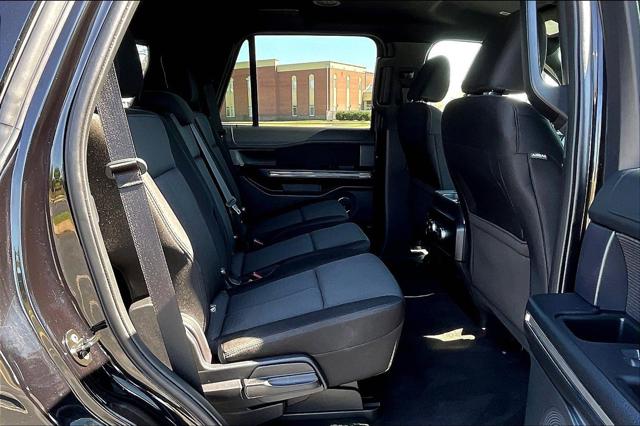 Used 2021 Ford Expedition For Sale in Olive Branch, MS