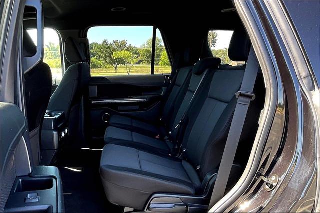 Used 2021 Ford Expedition For Sale in Olive Branch, MS