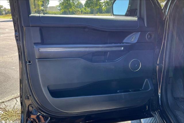 Used 2021 Ford Expedition For Sale in Olive Branch, MS