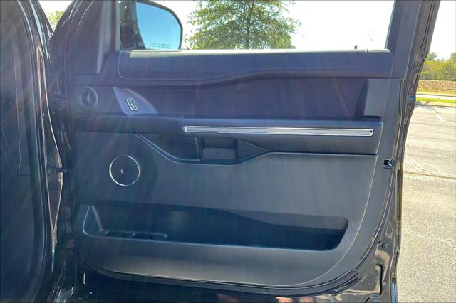 Used 2021 Ford Expedition For Sale in Olive Branch, MS