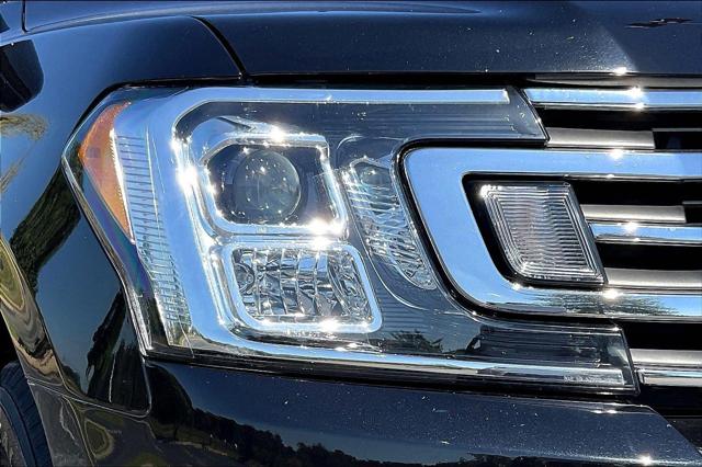 Used 2021 Ford Expedition For Sale in Olive Branch, MS