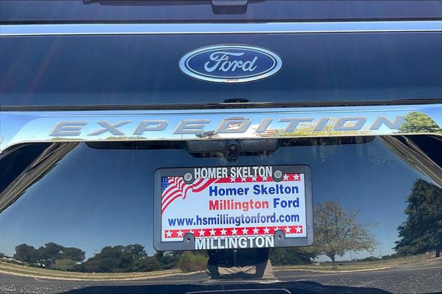 Used 2021 Ford Expedition For Sale in Olive Branch, MS