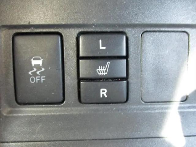 2012 Toyota RAV4 Limited V6