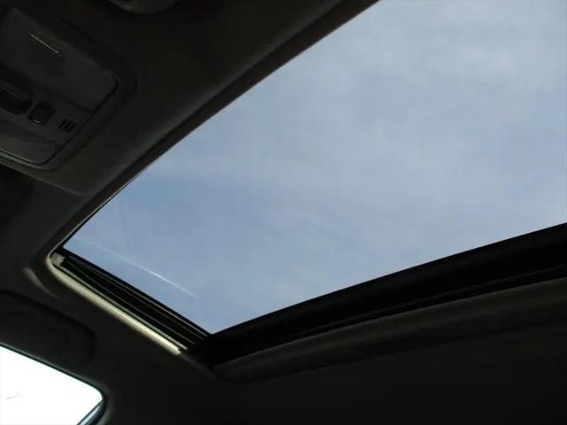 2012 Toyota RAV4 Limited V6