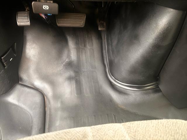 2019 Chevrolet Express Work Van