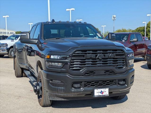 2026 Ram 3500 Tradesman for sale in San Antonio, TX