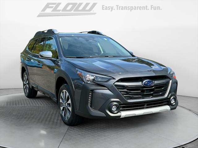 2025 Subaru Outback Touring XT for sale in Winston Salem, NC