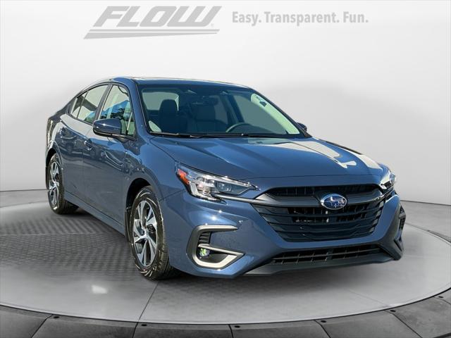 2025 Subaru Legacy Premium for sale in Winston Salem, NC