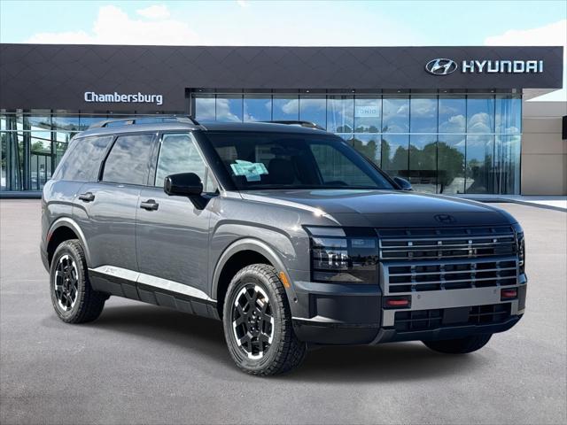 2026 Hyundai Palisade XRT Pro for sale in Chambersburg, PA