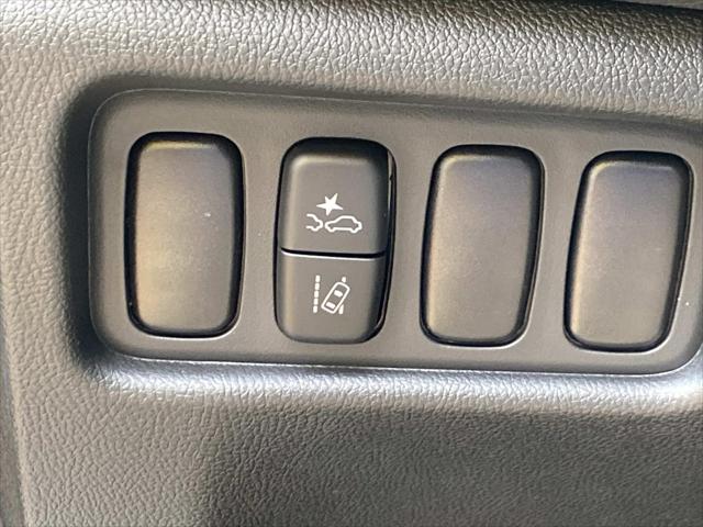 2025 Mitsubishi Outlander Sport 2.0 TRAIL EDITION