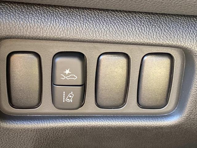 2025 Mitsubishi Outlander Sport 2.0 Trail Edition AWC