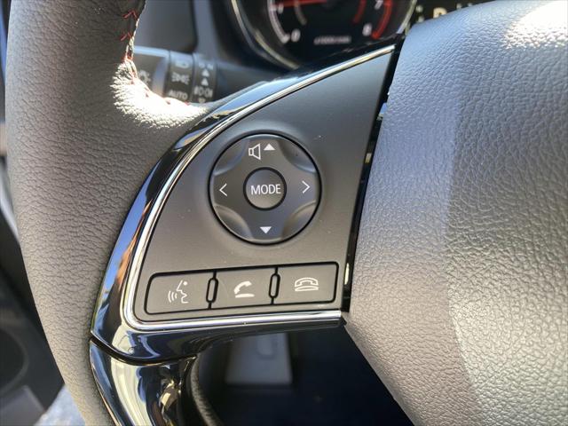 2025 Mitsubishi Outlander Sport 2.0 Trail Edition AWC