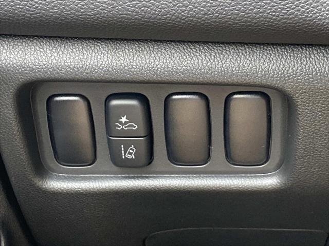 2025 Mitsubishi Outlander Sport 2.0 TRAIL EDITION