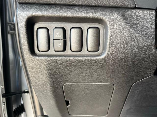 2025 Mitsubishi Outlander Sport 2.0 ES