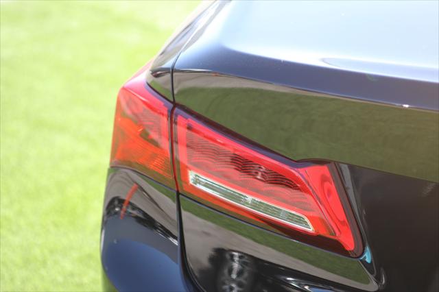 2018 Acura TLX Tech Pkg