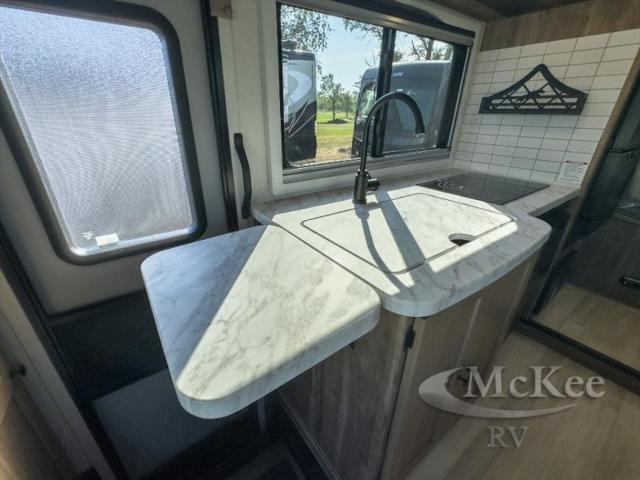 2024 Mercedes-Benz Sprinter 3500XD Chassis Standard Roof V6