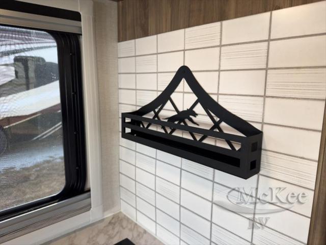 2024 Mercedes-Benz Sprinter 3500XD Chassis Standard Roof V6
