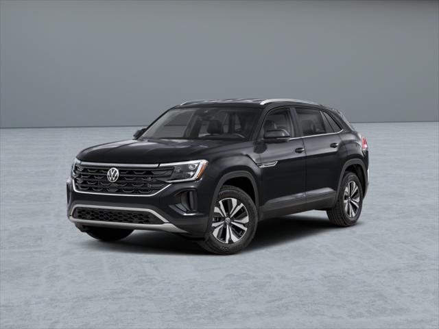 2026 Volkswagen Atlas Cross Sport 2.0T SE for sale in Moreno Valley, CA