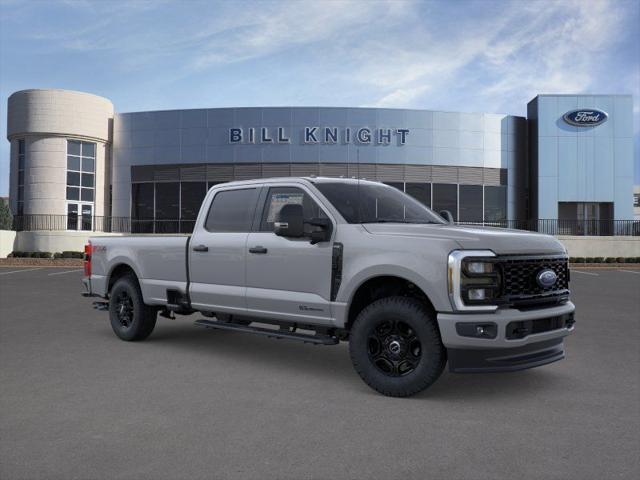 2026 Ford F-350 XL for sale in Tulsa, OK
