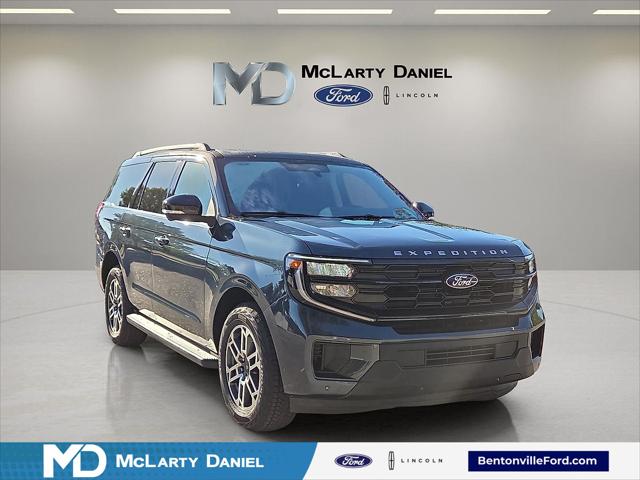 2025 Ford Expedition Active for sale in Bentonville, AR