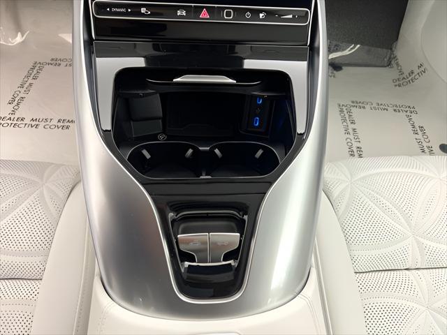 2026 Mercedes-Benz Maybach SL 680 Monogram Series 4MATIC