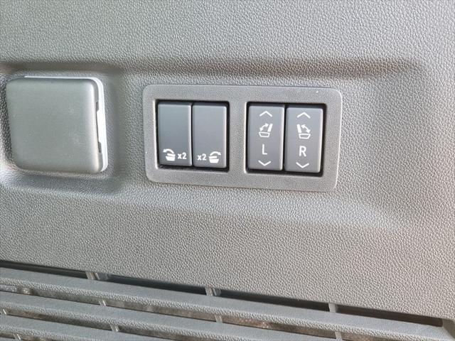 2025 GMC Yukon XL 2WD Denali