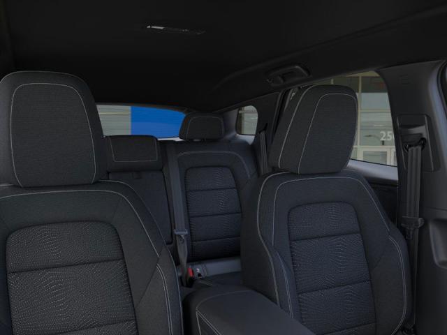 2026 Chevrolet V Blazer LT AWD