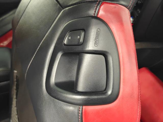 2015 Audi S5 3.0T Premium Plus