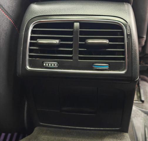 2015 Audi S5 3.0T Premium Plus