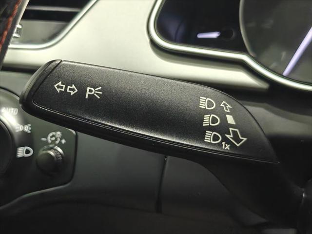 2015 Audi S5 3.0T Premium Plus