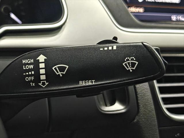 2015 Audi S5 3.0T Premium Plus