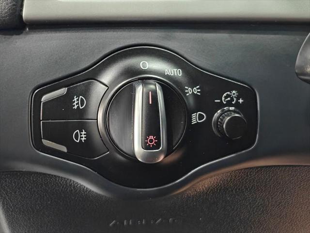 2015 Audi S5 3.0T Premium Plus
