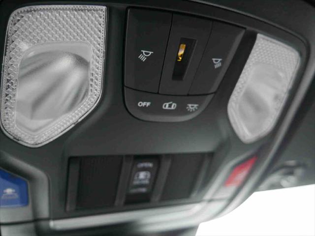 2026 Ram 2500 Black Express Crew Cab 4x4 8 Box