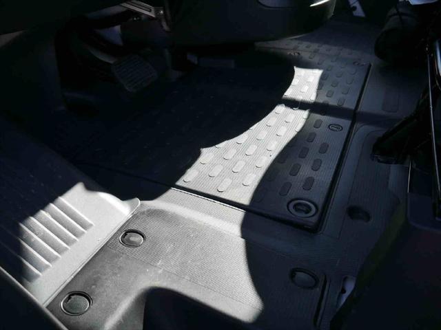 2026 Ram ProMaster Cargo Van Tradesman High Roof 136 WB w/Pass Seat
