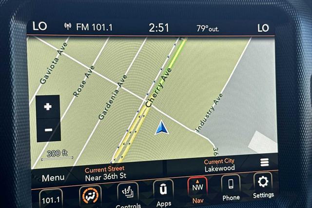 2022 Jeep Wrangler 4xe Unlimited Rubicon 4x4
