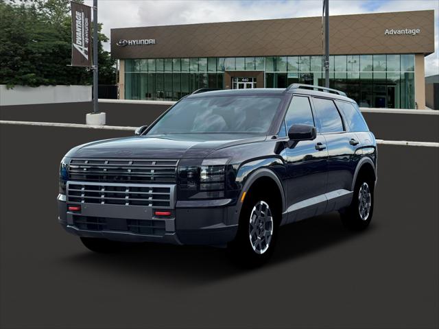 2026 Hyundai Palisade XRT Pro for sale in HICKSVILLE, NY
