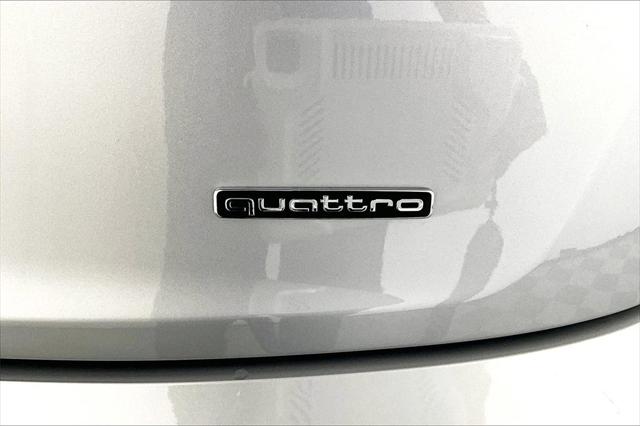 Used 2023 Audi Q5 For Sale in Olive Branch, MS