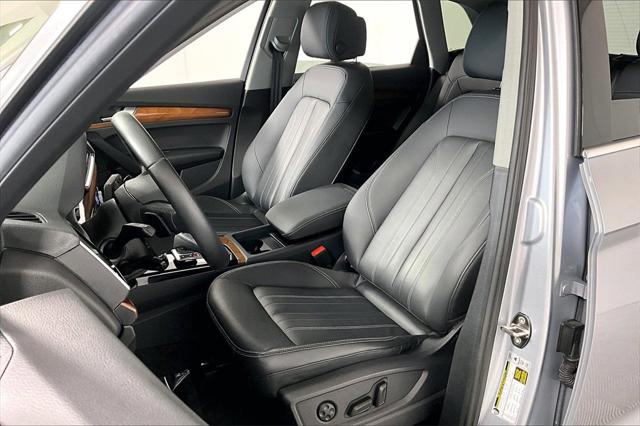 Used 2023 Audi Q5 For Sale in Olive Branch, MS