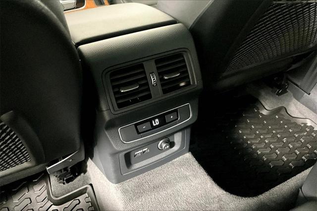 Used 2023 Audi Q5 For Sale in Olive Branch, MS