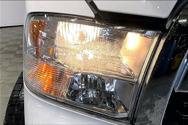 Used 2023 RAM 1500 Classic For Sale in Millington, TN