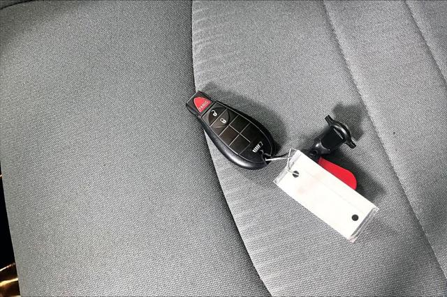 Used 2023 RAM 1500 Classic For Sale in Millington, TN