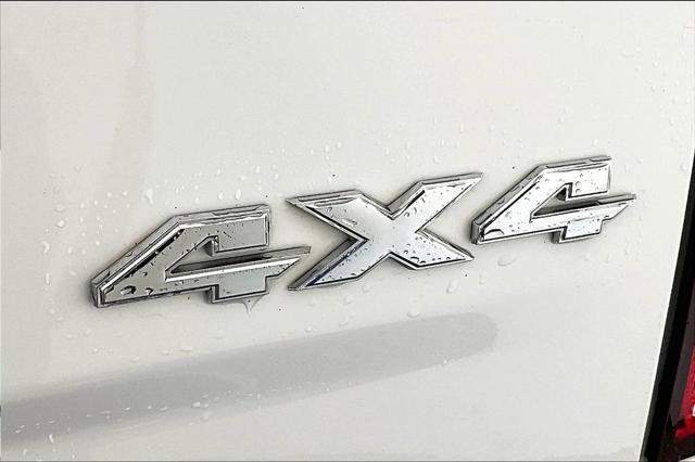 Used 2023 RAM 1500 Classic For Sale in Millington, TN