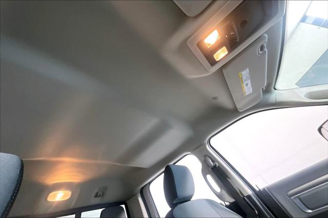 Used 2023 RAM 1500 Classic For Sale in Millington, TN