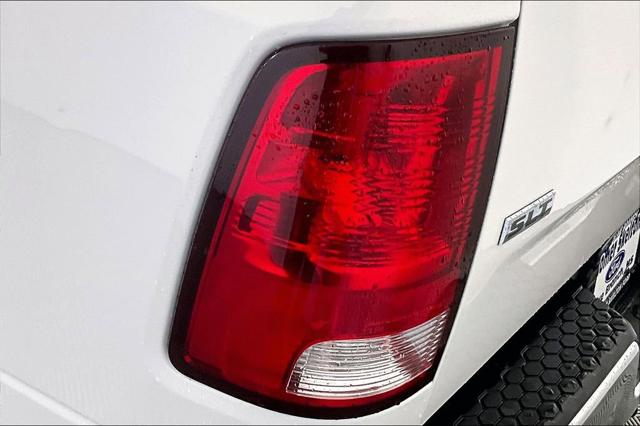 Used 2023 RAM 1500 Classic For Sale in Millington, TN