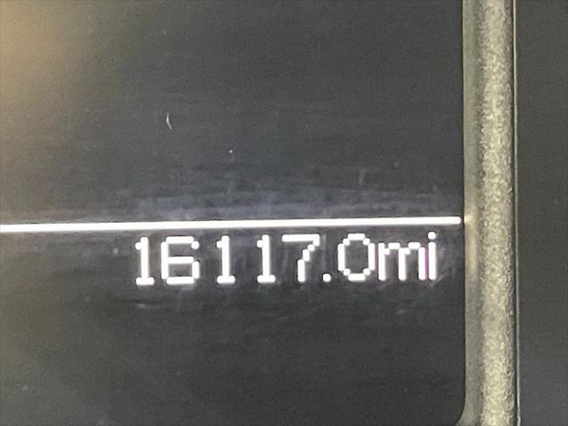2015 Ram 3500 Tradesman/SLT