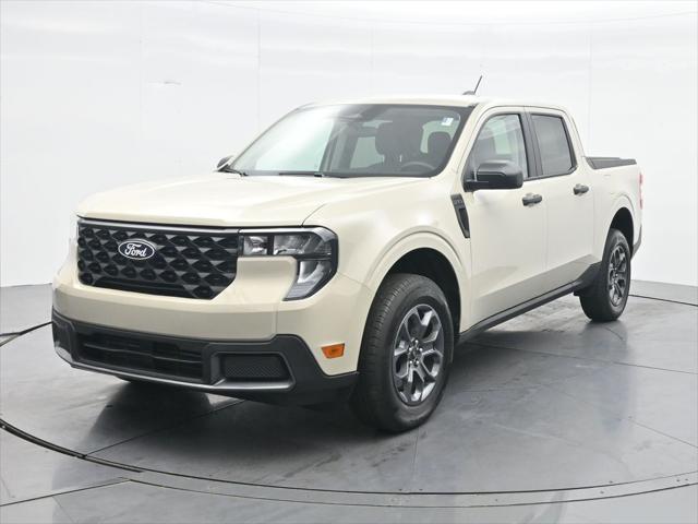 2025 Ford Maverick XLT for sale in Fayetteville, NC