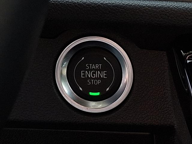 2025 Chevrolet Traverse AWD LT