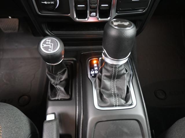 2026 Jeep Wrangler WRANGLER 4-DOOR SPORT S 2026 Jeep Wrangler WRANGLER 4-DOOR SPORT S