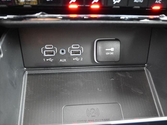 2025 Jeep Grand Cherokee GRAND CHEROKEE L LAREDO X 4X2